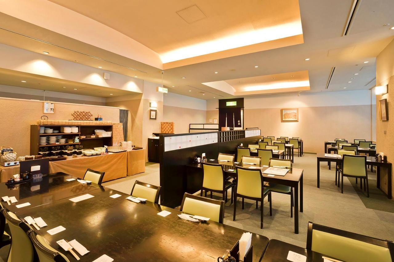 Holiday Inn Resort Appi Kogen, An Ihg Hotel Hachimantai (Iwate) Exterior foto