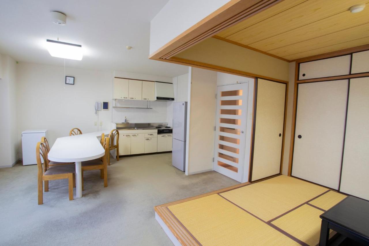 Holiday Inn Resort Appi Kogen, An Ihg Hotel Hachimantai (Iwate) Exterior foto
