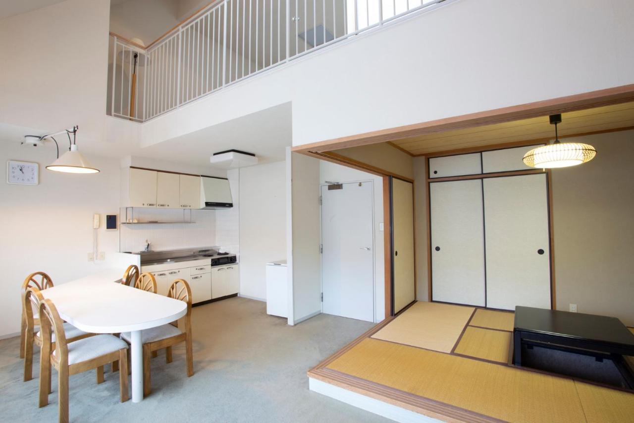 Holiday Inn Resort Appi Kogen, An Ihg Hotel Hachimantai (Iwate) Exterior foto