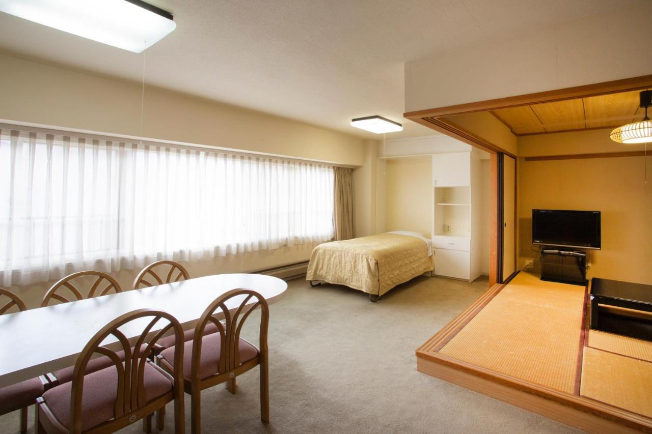 Holiday Inn Resort Appi Kogen, An Ihg Hotel Hachimantai (Iwate) Exterior foto